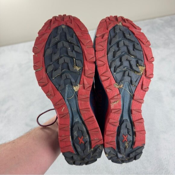 LA Sportiva Jackal GTX Women's Trail/Running/Hiking Shoes Sz 7.5+ US/6 UK/39 EU/ - Picture 4 of 13